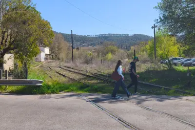 Brignoles lance une étude pour redessiner son entrée sud et ses quartiers stratégiques