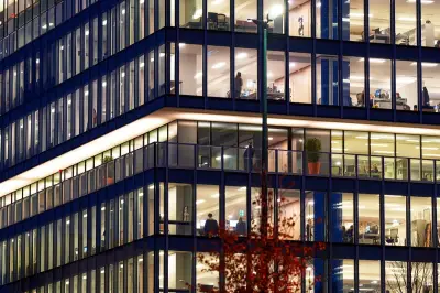 Bruno Palier : « Parlons du rapport des dirigeants à leurs travailleurs plutôt que du rapport des Français au travail »