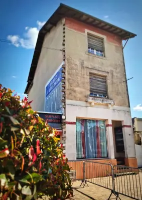 Budget 2025 : excédent de 2,42 millions d'euros à Morcenx-la-Nouvelle