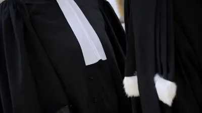 Béziers : des avocats bénévoles 24h/24 pour les victimes
