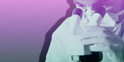 Cadmium : l'absence de preuve irréfutable ne doit pas justifier l'inaction environnementale