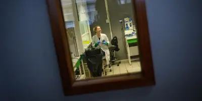 Cadmium : les dépistages en laboratoire de ville bientôt remboursés