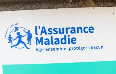 Cadmium : un accord historique pour le remboursement des tests de dépistage