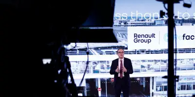 Cadres et ingénieurs face à l'IA et à la concurrence chinoise : quelles craintes pour l'emploi ?