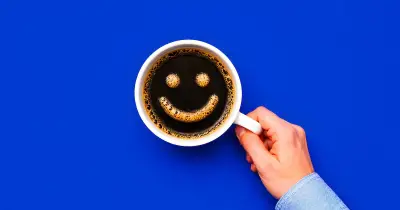 Café : bienfaits et risques pour la santé selon le Pr Antoine Flahault