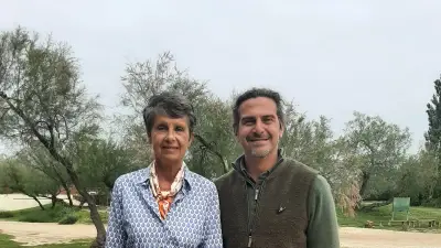 Camargue à l'Unesco : la candidature avance, prochaine étape en 2027