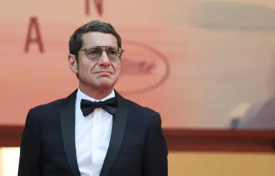 Cannes : le maire David Lisnard veut intensifier la lutte antidrogue pendant le Festival