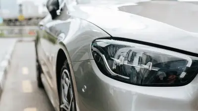 Carburant : un logiciel breveté pour gagner 160 km par plein