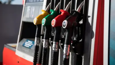 Carburants dans l'Hérault : les stations les moins chères ce jeudi 2 avril 2026