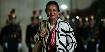 Carburants à La Réunion : le Conseil régional dénonce les pétroliers locaux profiteurs de guerre