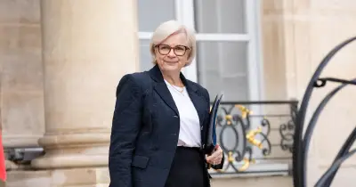 Catherine Vautrin : six mois de diplomatie intense face aux crises géopolitiques mondiales