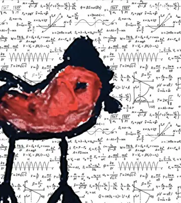 Cazats : 4e édition d'OISCALP, rencontres artistiques et culturelles