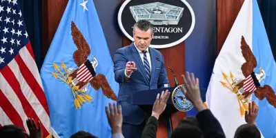 Cessez-le-feu en Iran : une débâcle stratégique pour Washington