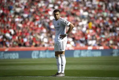 Champions League : Real Madrid vs Bayern Munich, un choc européen au sommet