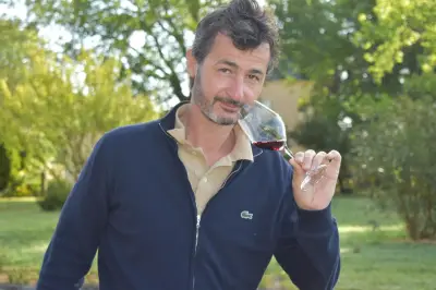 Château Paloumey lance « Le Claret de Paloumey », un vin rouge léger et écoresponsable