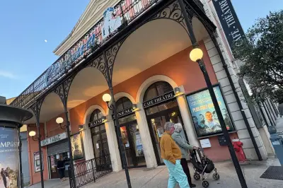 Cinéma Raimu à Cogolin : renouvellement de la concession de service public