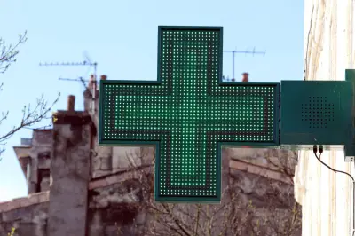 Cinq pharmaciens jugés pour avoir accepté des cadeaux des laboratoires Urgo