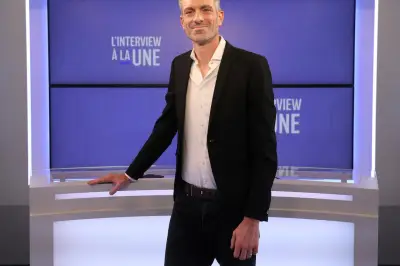 Climatisation des écoles niçoises : un opposant de Ciotti dénonce un projet « dangereux »