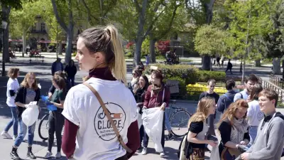 CLOPE dans le rouge : l'association montpelliéraine privée de subventions