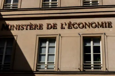 Comité d'alerte des finances publiques : le gouvernement face aux dérapages budgétaires