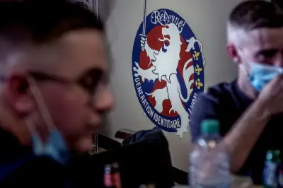 Comment les impôts des Français financent indirectement l'extrême droite