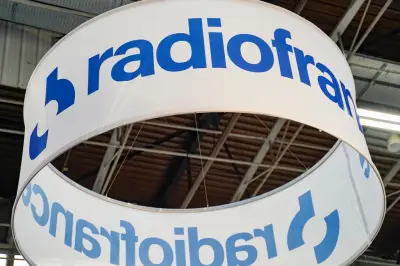 Commission d'enquête: un procès à charge contre l'audiovisuel public