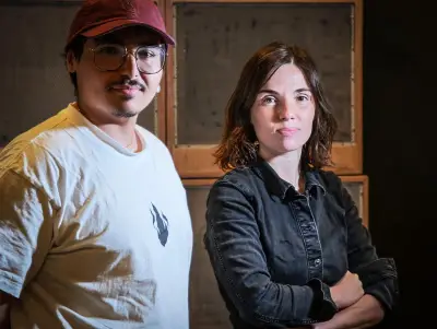 Compétition de rap gratuite au Magnéto à Bayonne le 30 avril