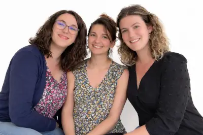 Concert caritatif à l'église de Jaxu pour la MAM Lagun Ttipiak