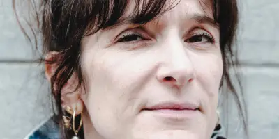 Confidences d'une gynécologue à Biarritz sur la mort et la maladie