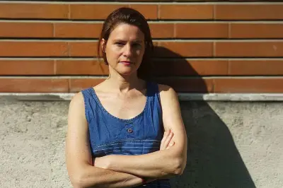 Conférence sur Marguerite Audoux : redécouverte d'une romancière oubliée à Saint-Raphaël