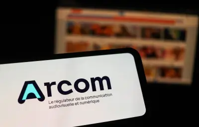 Conseil d'État : le dispositif antipiratage de l'Arcom jugé non conforme au droit européen