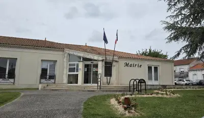 Conseil municipal : budget et astreinte urbanisme validés