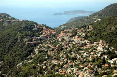 Conseil municipal de La Turbie : premières tensions entre majorité et opposition