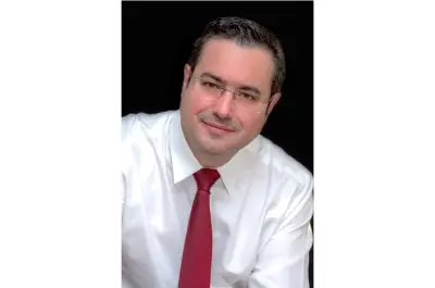 Contraction des budgets publics : le marché du droit public se fragmente entre low cost et haut de gamme