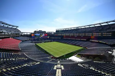 Coupe du monde 2026 : les transports vers les stades américains à des prix exorbitants