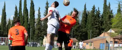 Coupe Gard-Lozère : Le Grau-du-Roi élimine Barjac grâce à deux reprises de volée