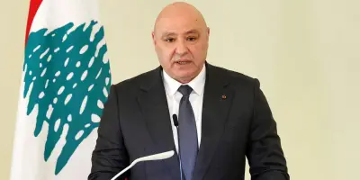 Crise au Liban : Joseph Aoun refuse tout dialogue avec Benyamin Netanyahou