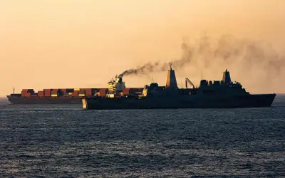 Crise au Moyen-Orient : Trump prolonge le cessez-le-feu, tensions persistantes