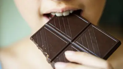 Crise de foie après Pâques : mythe ou réalité médicale ?