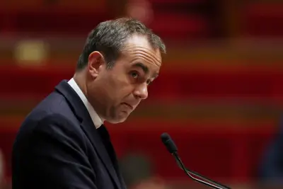 Crise du carburant : le gouvernement maintient une distribution parcimonieuse des aides