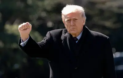 Crise Iran-USA : Trump menace, Téhéran promet des représailles dévastatrices