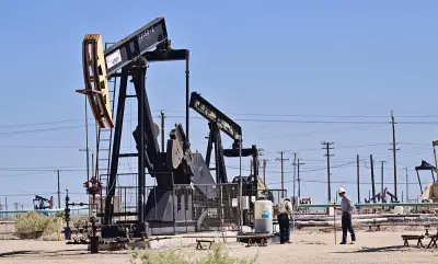 Crise pétrolière : le baril de Brent au plus haut depuis 2022