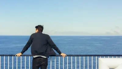 Croisière gâchée : un Toulousain arrêté par erreur, sept heures d'angoisse en Méditerranée