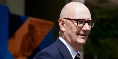 Croissance française stable au premier trimestre selon l'Insee