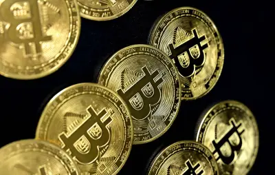 Cryptomonnaies : 88 mis en examen pour enlèvements et séquestrations