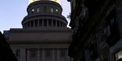 Cuba instaure un statut migratoire spécial pour attirer les investisseurs de sa diaspora