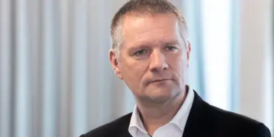 Cybersécurité : l'IA bouleverse le secteur, appel à ne pas céder à la panique