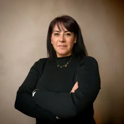 Cybersécurité : résilience et préparation face à l'industrialisation des attaques