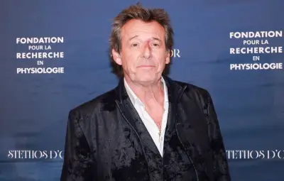 Cyprien quitte Les 12 Coups de midi après 212 participations et 800.000 euros