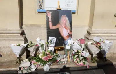 Cyril Hanouna explique son absence aux funérailles de Loana